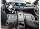 MERCEDES-BENZ GLS-CLASS GLS 450 4M 2022