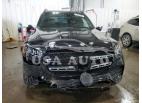 MERCEDES-BENZ GLS-CLASS GLS 450 4M 2022