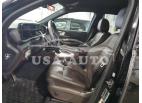 MERCEDES-BENZ GLS-CLASS GLS 450 4M 2022