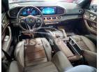 MERCEDES-BENZ GLS-CLASS GLS 450 4M 2022