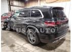 MERCEDES-BENZ GLS-CLASS GLS 450 4M 2024