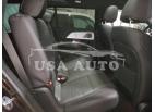 MERCEDES-BENZ GLS-CLASS GLS 450 4M 2024