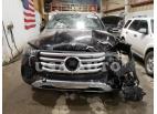 MERCEDES-BENZ GLS-CLASS GLS 450 4M 2024