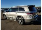 MERCEDES-BENZ GLS-CLASS GLS 450 4M 2020