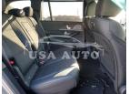 MERCEDES-BENZ GLS-CLASS GLS 450 4M 2020