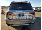 MERCEDES-BENZ GLS-CLASS GLS 450 4M 2020