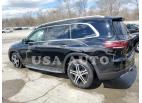 MERCEDES-BENZ GLS-CLASS GLS 450 4M 2020