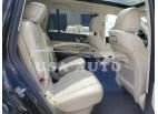 MERCEDES-BENZ GLS-CLASS GLS 450 4M 2020