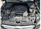 MERCEDES-BENZ GLS-CLASS GLS 450 4M 2020