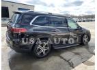 MERCEDES-BENZ GLS-CLASS GLS 450 4M 2020