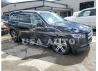 MERCEDES-BENZ GLS-CLASS GLS 450 4M 2020