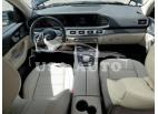 MERCEDES-BENZ GLS-CLASS GLS 450 4M 2020