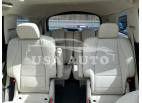 MERCEDES-BENZ GLS-CLASS GLS 450 4M 2020