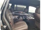 MERCEDES-BENZ GLS-CLASS GLS 450 4M 2022