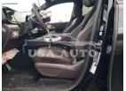 MERCEDES-BENZ GLS-CLASS GLS 450 4M 2022