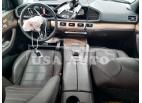 MERCEDES-BENZ GLS-CLASS GLS 450 4M 2022