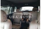 MERCEDES-BENZ GLS-CLASS GLS 450 4M 2022