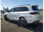 MERCEDES-BENZ GLS-CLASS GLS 450 4M 2022