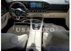 MERCEDES-BENZ GLS-CLASS GLS 450 4M 2022