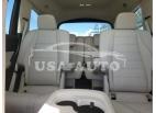 MERCEDES-BENZ GLS-CLASS GLS 450 4M 2022