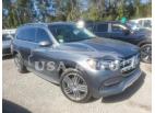 MERCEDES-BENZ GLS-CLASS GLS 450 4M 2022