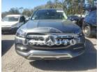 MERCEDES-BENZ GLS-CLASS GLS 450 4M 2022