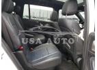 MERCEDES-BENZ GLS-CLASS GLS 450 4M 2022