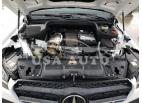 MERCEDES-BENZ GLS-CLASS GLS 450 4M 2022