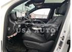 MERCEDES-BENZ GLS-CLASS GLS 450 4M 2022