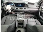 MERCEDES-BENZ GLS-CLASS GLS 450 4M 2022