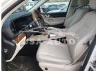 MERCEDES-BENZ GLS-CLASS GLS 450 4M 2022