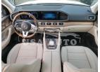 MERCEDES-BENZ GLS-CLASS GLS 450 4M 2022