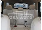 MERCEDES-BENZ GLS-CLASS GLS 450 4M 2022