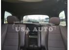 MERCEDES-BENZ GLS-CLASS GLS 450 4M 2022