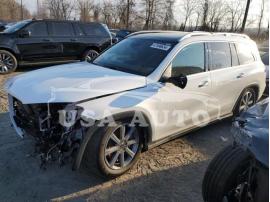 MERCEDES-BENZ GLS-CLASS GLS 450 4M 2023