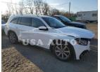 MERCEDES-BENZ GLS-CLASS GLS 450 4M 2023