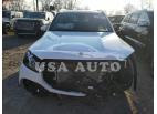 MERCEDES-BENZ GLS-CLASS GLS 450 4M 2023