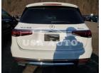 MERCEDES-BENZ GLS-CLASS GLS 450 4M 2023