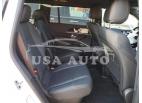 MERCEDES-BENZ GLS-CLASS GLS 450 4M 2023