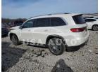 MERCEDES-BENZ GLS-CLASS GLS 450 4M 2020