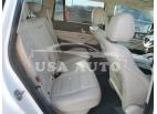 MERCEDES-BENZ GLS-CLASS GLS 450 4M 2020