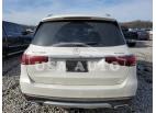 MERCEDES-BENZ GLS-CLASS GLS 450 4M 2020