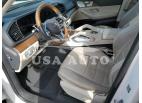 MERCEDES-BENZ GLS-CLASS GLS 450 4M 2020