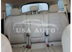 MERCEDES-BENZ GLS-CLASS GLS 450 4M 2020