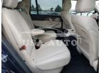 MERCEDES-BENZ GLS-CLASS GLS 450 4M 2021