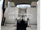 MERCEDES-BENZ GLS-CLASS GLS 450 4M 2021