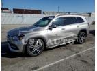 MERCEDES-BENZ GLS-CLASS GLS 450 4M 2023