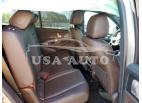 MERCEDES-BENZ GLS-CLASS GLS 450 4M 2023