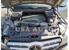 MERCEDES-BENZ GLS-CLASS GLS 450 4M 2023