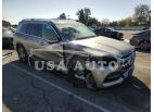 MERCEDES-BENZ GLS-CLASS GLS 450 4M 2023